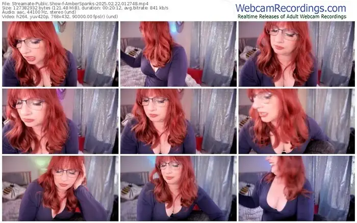 streamate-amberspanks-02-22-2025-01-27-48
