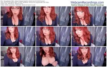 streamate-amberspanks-02-22-2025-02-15-33