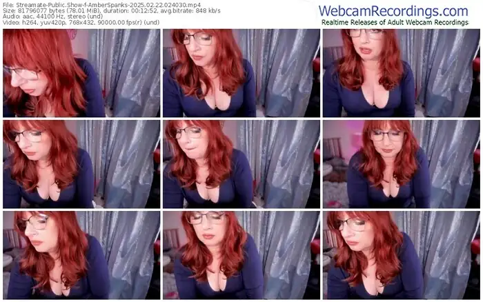 streamate-amberspanks-02-22-2025-02-40-30