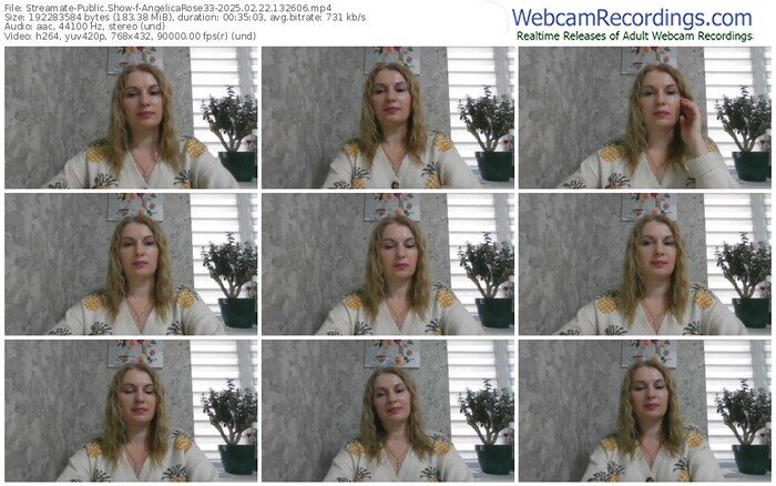 streamate-angelicarose33-02-22-2025-13-26-06