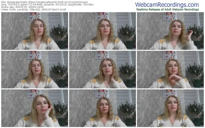 streamate-angelicarose33-02-22-2025-22-23-24