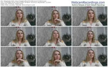 streamate-angelicarose33-02-22-2025-22-46-32