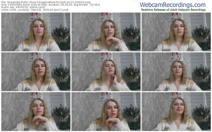 streamate-angelicarose33-02-22-2025-22-46-32