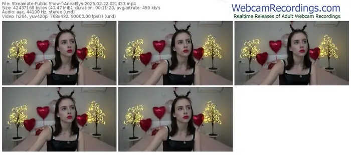 streamate-annaelys-02-22-2025-02-14-33