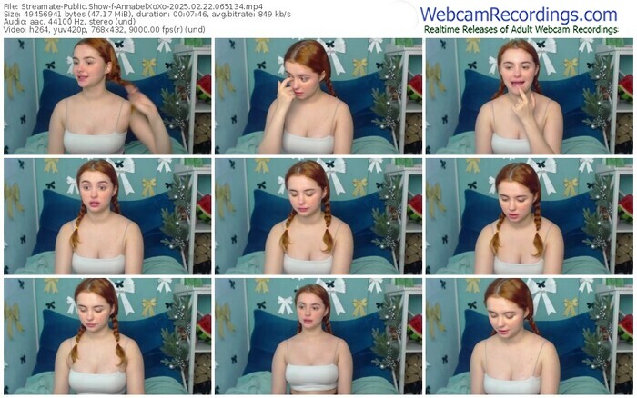 streamate-annabelxoxo-02-22-2025-06-51-34