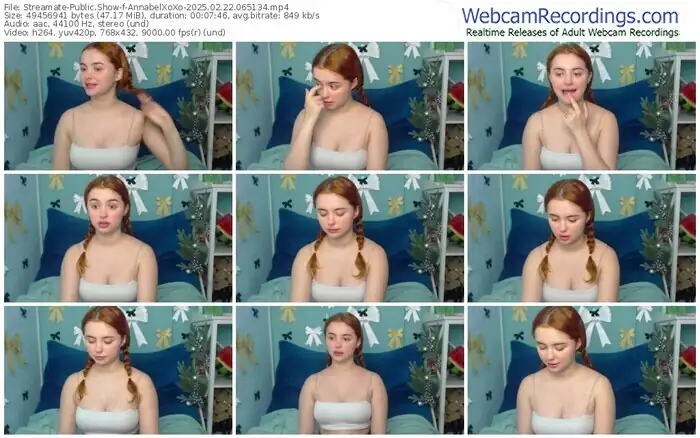 streamate-annabelxoxo-02-22-2025-06-51-34