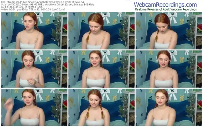 streamate-annabelxoxo-02-22-2025-07-11-24