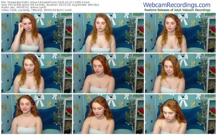streamate-annabelxoxo-02-22-2025-12-08-12