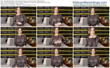 streamate-arrishalove-02-22-2025-15-46-05