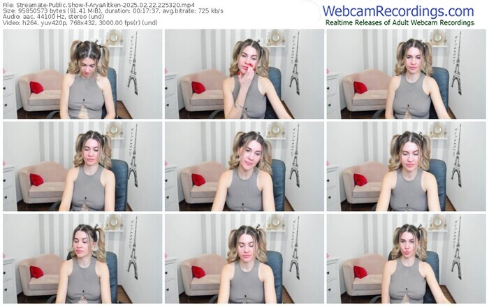 streamate-aryaaltken-02-22-2025-22-53-20