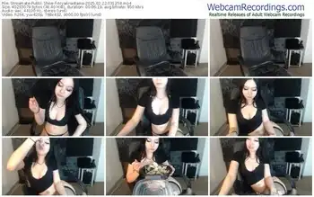 streamate-aryaanastasia-02-22-2025-03-12-58