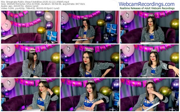 streamate-astibliss-02-22-2025-14-58-45