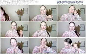 streamate-audreymorris-02-22-2025-14-01-18