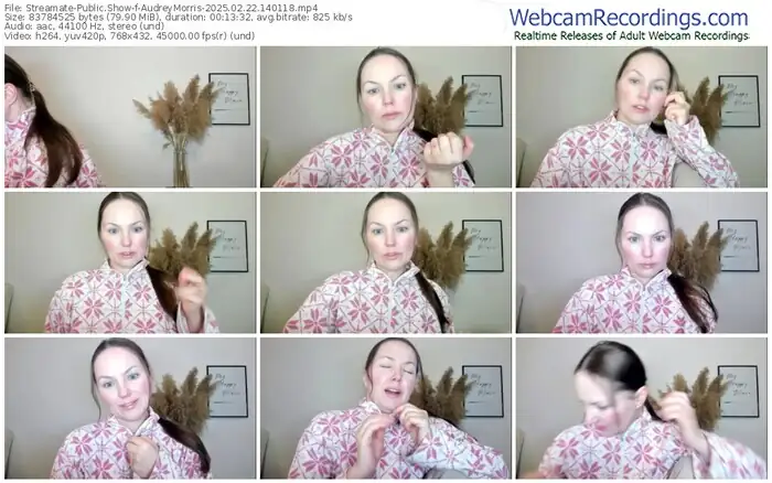 streamate-audreymorris-02-22-2025-14-01-18