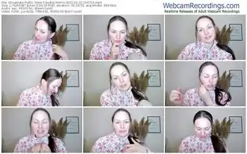 streamate-audreymorris-02-22-2025-15-47-53