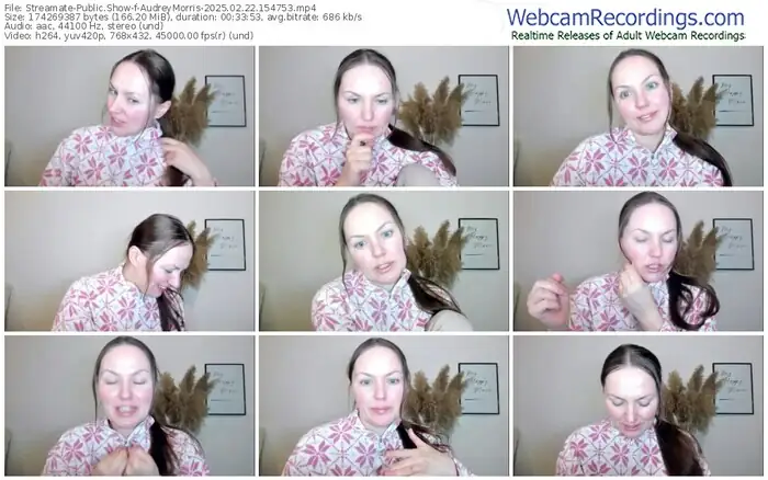 streamate-audreymorris-02-22-2025-15-47-53