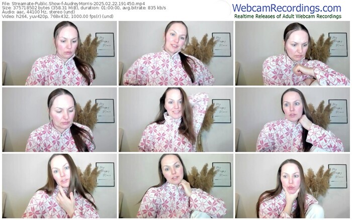streamate-audreymorris-02-22-2025-19-14-50