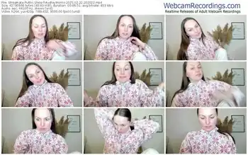 streamate-audreymorris-02-22-2025-20-20-22