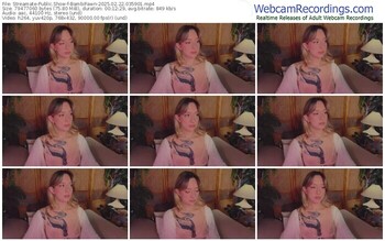 streamate-bambifawn-02-22-2025-03-59-01