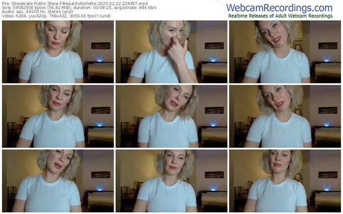 streamate-beautifulkollette-02-22-2025-22-44-57