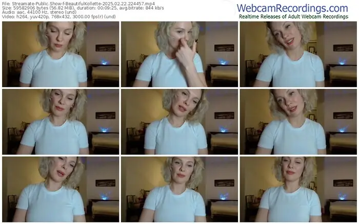 streamate-beautifulkollette-02-22-2025-22-44-57