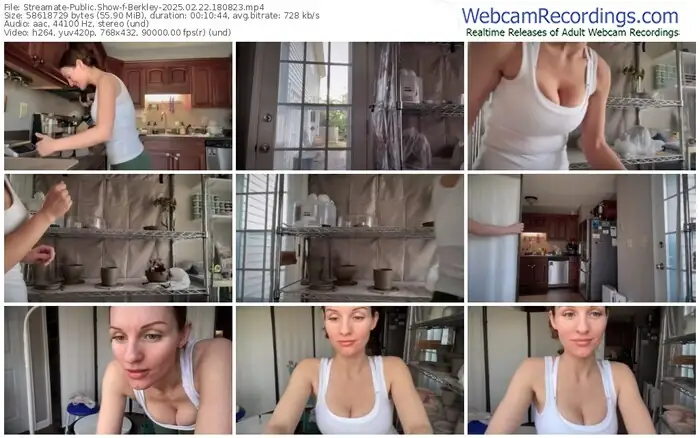 streamate-berkley-02-22-2025-18-08-23