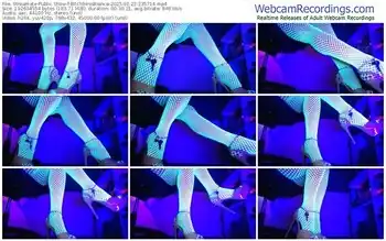 streamate-bitchtressbianca-02-22-2025-23-57-14