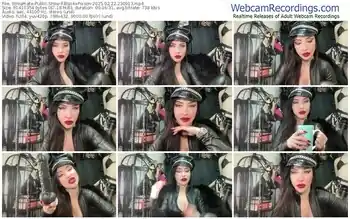 streamate-blackxpoison-02-22-2025-23-09-13