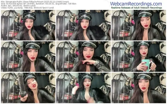 streamate-blackxpoison-02-22-2025-23-09-13