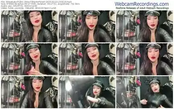 streamate-blackxpoison-02-22-2025-23-31-18