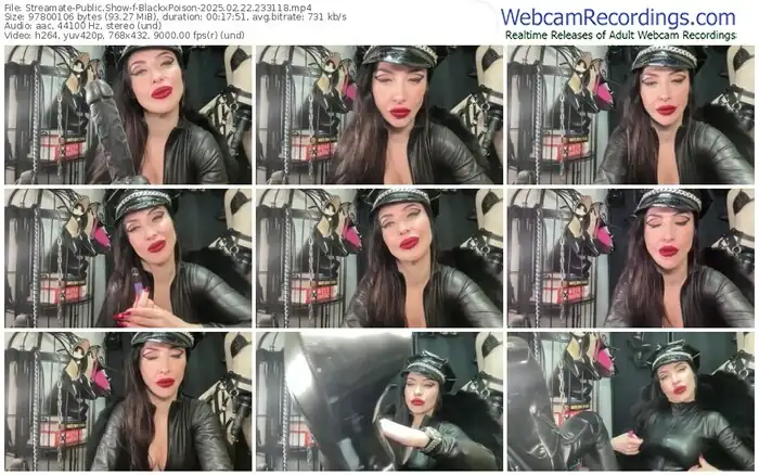 streamate-blackxpoison-02-22-2025-23-31-18