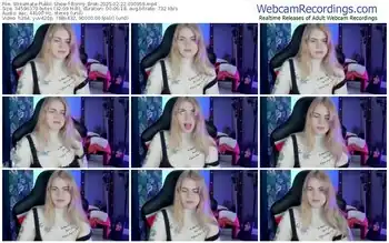 streamate-bonny_brok-02-22-2025-03-09-59