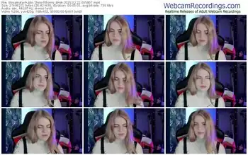 streamate-bonny_brok-02-22-2025-03-58-07