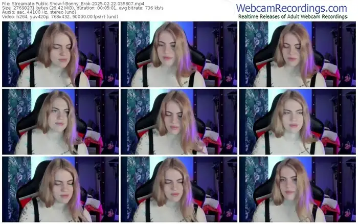 streamate-bonny_brok-02-22-2025-03-58-07