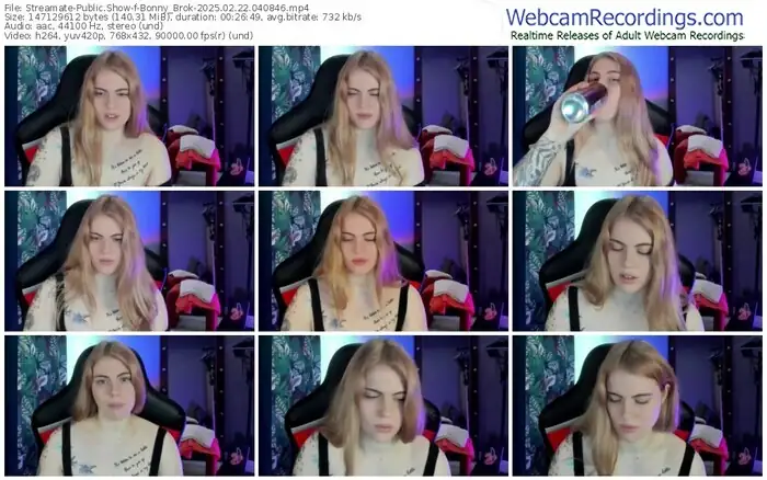 streamate-bonny_brok-02-22-2025-04-08-46
