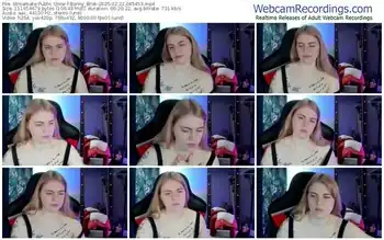 streamate-bonny_brok-02-22-2025-04-54-53