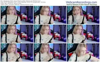 streamate-bonny_brok-02-22-2025-05-26-02