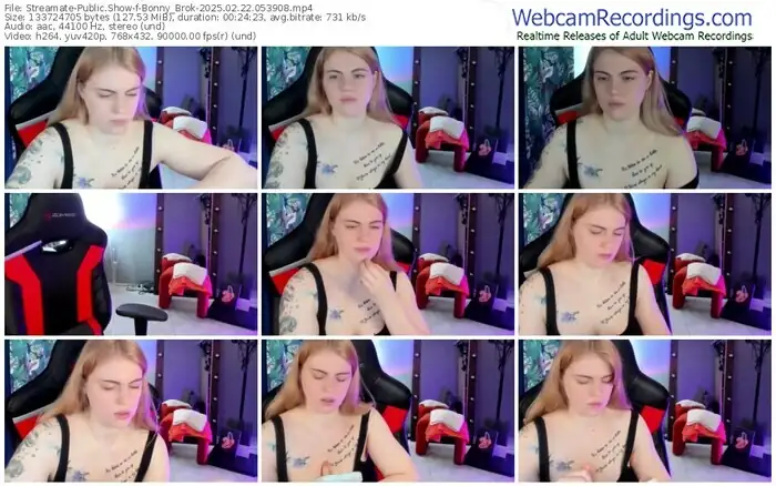 streamate-bonny_brok-02-22-2025-05-39-08