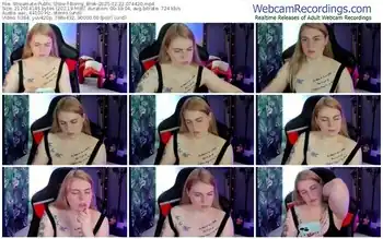 streamate-bonny_brok-02-22-2025-07-44-20