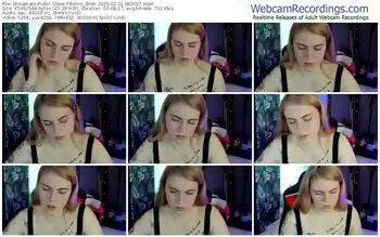 streamate-bonny_brok-02-22-2025-08-30-27