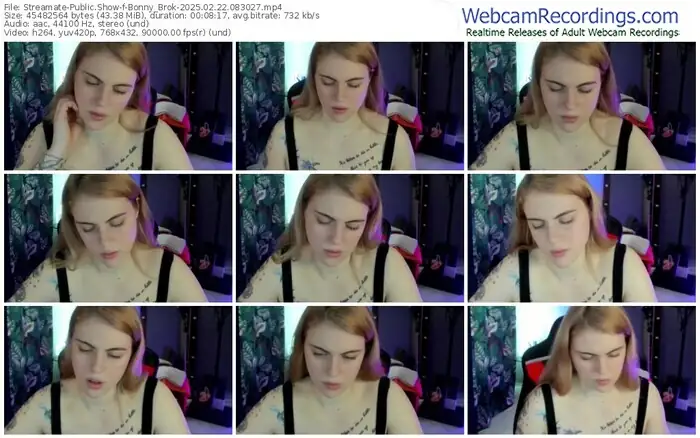 streamate-bonny_brok-02-22-2025-08-30-27