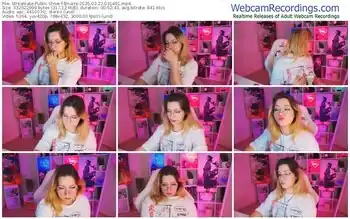 streamate-briarre-02-22-2025-03-14-01