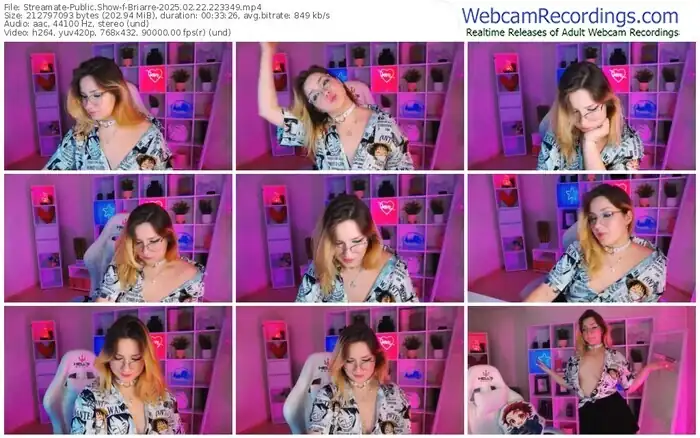 streamate-briarre-02-22-2025-22-33-49