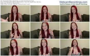 streamate-cat_xx-02-22-2025-03-11-02