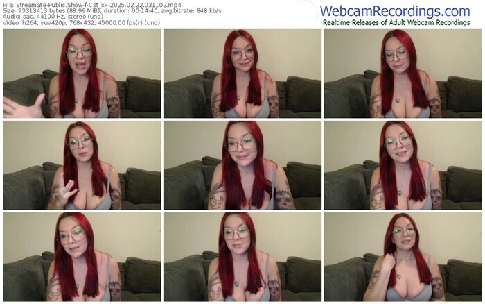 streamate-cat_xx-02-22-2025-03-11-02