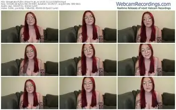 streamate-cat_xx-02-22-2025-03-56-54