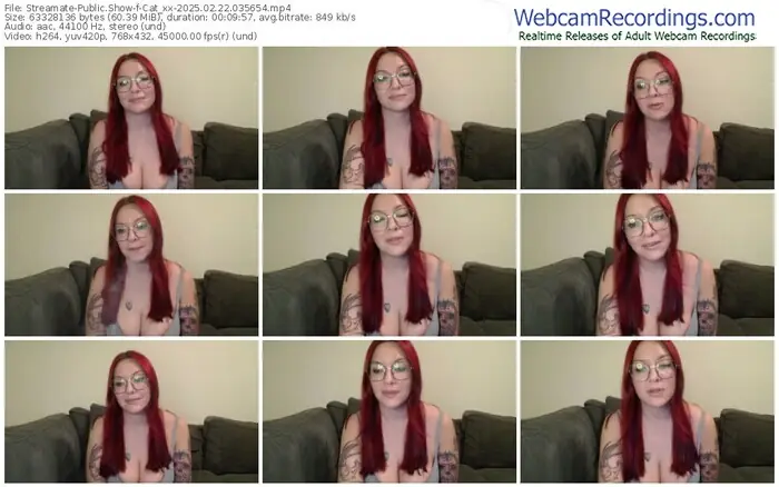 streamate-cat_xx-02-22-2025-03-56-54