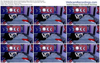 streamate-champagne_baby-02-22-2025-03-33-46