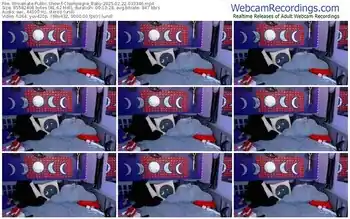 streamate-champagne_baby-02-22-2025-03-33-46