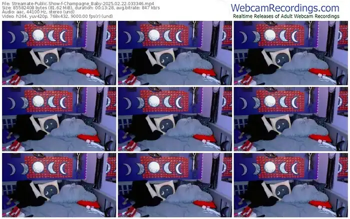 streamate-champagne_baby-02-22-2025-03-33-46